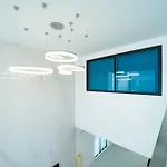 D9 Tagvilla Palm Spring In 8 Bedroom * Pattaya