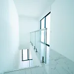 D9 Tagvilla Palm Spring In 8 Bedroom Villa *