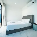 D9 Tagvilla Palm Spring In 8 Bedroom