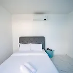 D9 Tagvilla Palm Spring In 8 Bedroom Pattaya