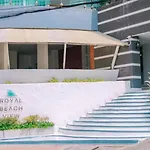 Royal Beach View