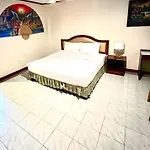 Guest house Lewiinski's 3*