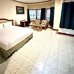 Lewiinski's 3*