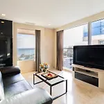 The Sanctuary Pattaya, Bw Signature Collection Hotel