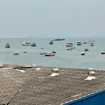 Pumpui Place