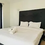 วิลล่า Majestic Seaside Private Pattaya