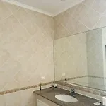 Majestic Seaside Private * Pattaya
