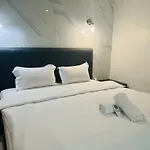 วิลล่า Majestic Seaside Private