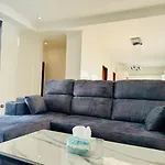 Majestic Seaside Private * Pattaya