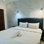 Majestic Seaside Private * Pattaya
