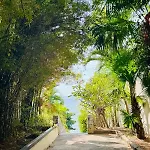 Majestic Seaside Private Pattaya