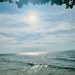 วิลล่า Majestic Seaside Private