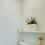 Majestic Seaside Private Pattaya