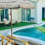 Majestic Seaside Private * Pattaya