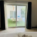 Majestic Seaside Private วิลล่า Pattaya