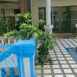Sea Hill Studio Apartment
