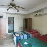 Sea Hill Studio Apartment