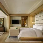 Resort Na Jom Thain