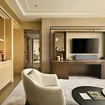 Resort Na Jom Thain