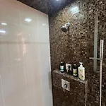 The Palm Wongamat - 1br Luxury Beachfront - Ocean View - 32 Floor * Pattaya