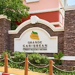 Grande Caribbean Condo