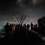 House Of Pattaya-unixx อพาร์ทเม้น *