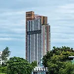 House Of Pattaya-unixx Pattaya