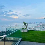 House Of Pattaya-unixx