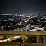 อพาร์ทเม้น House Of Pattaya-unixx Pattaya