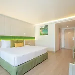 The Park Resort 4*