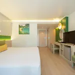 The Park Resort 4*