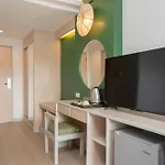The Park 4* Pattaya