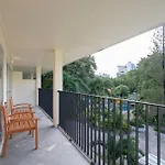 Resort The Park