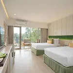 The Park Pattaya