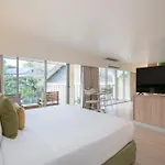 The Park Resort 4*