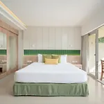 The Park Resort 4*
