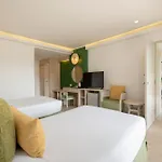 The Park Pattaya