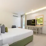 The Park Resort