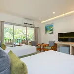 The Park Pattaya