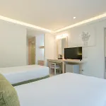 The Park Resort 4*