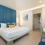 Resort The Park 4*