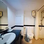 The Grand Day Night Hotel 3*