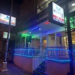 Magnifico Inn Pattaya