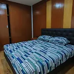 Express View Talay 6 * Pattaya