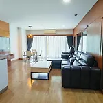 Express View Talay 6