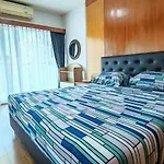Express View Talay 6 Pattaya
