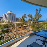 Express View Talay 6 * Pattaya