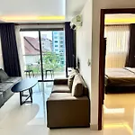 Club Royal Apartments