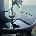 อพาร์ทเม้น Breath Taking Sea View - Luxury Living *