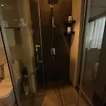 Apartment Sea View At The Front - Breathtaking View Pattaya